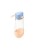 bbox-butelka-tritanowa-sportowa-600-ml-feeling-peachy (1).jpg