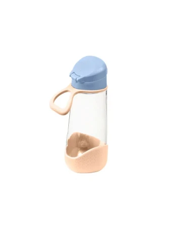 bbox-butelka-tritanowa-sportowa-600-ml-feeling-peachy.jpg