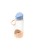 bbox-butelka-tritanowa-sportowa-600-ml-feeling-peachy.jpg