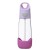 pol_pm_b-box-Bidon-dla-dziecka-butelka-na-wode-ze-slomka-tritanowa-600ml-Sugar-Plum-21304_9.jpg
