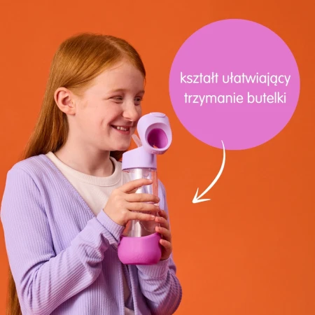 pol_pm_b-box-Bidon-dla-dziecka-butelka-na-wode-ze-slomka-tritanowa-600ml-Sugar-Plum-21304_7.jpg