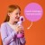 pol_pm_b-box-Bidon-dla-dziecka-butelka-na-wode-ze-slomka-tritanowa-600ml-Sugar-Plum-21304_7.jpg