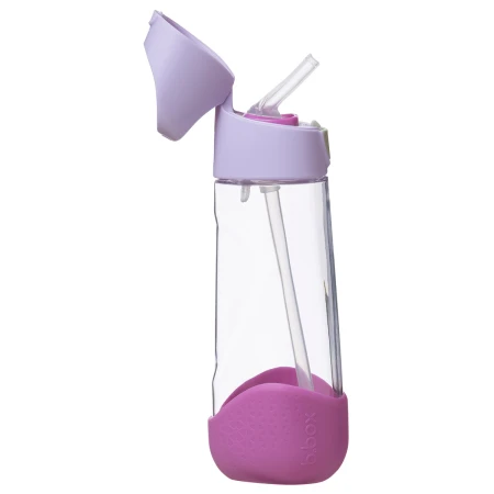 pol_pl_b-box-Bidon-dla-dziecka-butelka-na-wode-ze-slomka-tritanowa-600ml-Sugar-Plum-21304_3.jpg