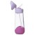 pol_pl_b-box-Bidon-dla-dziecka-butelka-na-wode-ze-slomka-tritanowa-600ml-Sugar-Plum-21304_3.jpg
