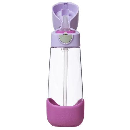 pol_pl_b-box-Bidon-dla-dziecka-butelka-na-wode-ze-slomka-tritanowa-600ml-Sugar-Plum-21304_5.jpg