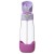 pol_pl_b-box-Bidon-dla-dziecka-butelka-na-wode-ze-slomka-tritanowa-600ml-Sugar-Plum-21304_5.jpg