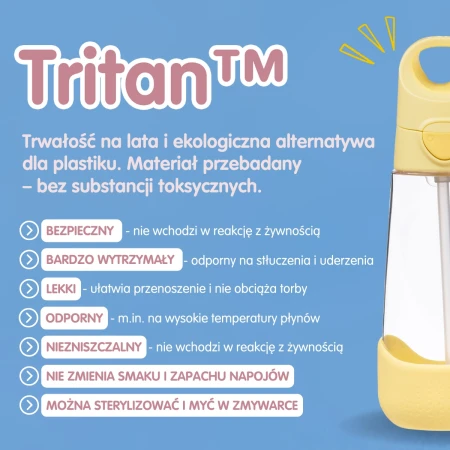 pol_pl_b-box-Bidon-dla-dziecka-butelka-na-wode-ze-slomka-tritanowa-600ml-Sugar-Plum-21304_2.jpg