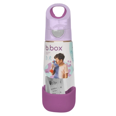 pol_pl_b-box-Bidon-dla-dziecka-butelka-na-wode-ze-slomka-tritanowa-600ml-Sugar-Plum-21304_4.jpg