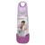 pol_pl_b-box-Bidon-dla-dziecka-butelka-na-wode-ze-slomka-tritanowa-600ml-Sugar-Plum-21304_4.jpg