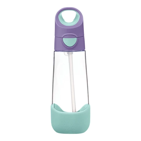 pol_pm_b-box-Bidon-dla-dziecka-butelka-na-wode-ze-slomka-tritanowa-600ml-Lilac-Pop-20554_1.jpg