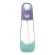 pol_pm_b-box-Bidon-dla-dziecka-butelka-na-wode-ze-slomka-tritanowa-600ml-Lilac-Pop-20554_1.jpg