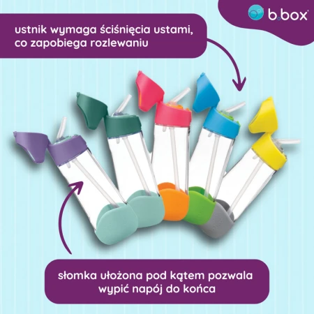 pol_pm_b-box-Bidon-dla-dziecka-butelka-na-wode-ze-slomka-tritanowa-600ml-Lilac-Pop-20554_2.jpg