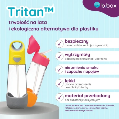 pol_pm_b-box-Bidon-dla-dziecka-butelka-na-wode-ze-slomka-tritanowa-600ml-Lilac-Pop-20554_3.jpg