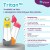 pol_pm_b-box-Bidon-dla-dziecka-butelka-na-wode-ze-slomka-tritanowa-600ml-Lilac-Pop-20554_3.jpg