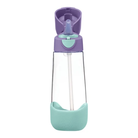 pol_pm_b-box-Bidon-dla-dziecka-butelka-na-wode-ze-slomka-tritanowa-600ml-Lilac-Pop-20554_4.jpg