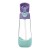 pol_pm_b-box-Bidon-dla-dziecka-butelka-na-wode-ze-slomka-tritanowa-600ml-Lilac-Pop-20554_4.jpg
