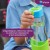 pol_pl_b-box-Bidon-dla-dziecka-butelka-na-wode-ze-slomka-tritanowa-600ml-Lilac-Pop-20554_5.jpg
