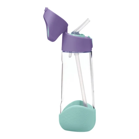 pol_pl_b-box-Bidon-dla-dziecka-butelka-na-wode-ze-slomka-tritanowa-600ml-Lilac-Pop-20554_6.jpg