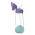pol_pl_b-box-Bidon-dla-dziecka-butelka-na-wode-ze-slomka-tritanowa-600ml-Lilac-Pop-20554_6.jpg