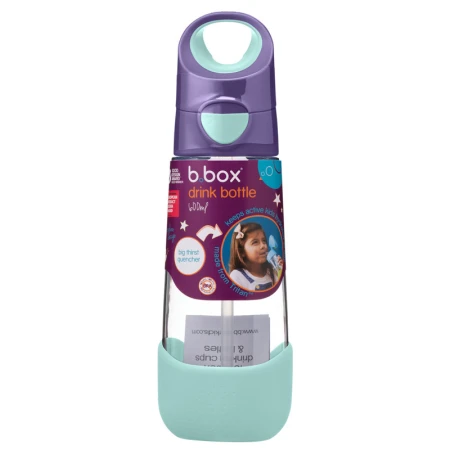 pol_pl_b-box-Bidon-dla-dziecka-butelka-na-wode-ze-slomka-tritanowa-600ml-Lilac-Pop-20554_7.jpg