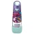 pol_pl_b-box-Bidon-dla-dziecka-butelka-na-wode-ze-slomka-tritanowa-600ml-Lilac-Pop-20554_7.jpg