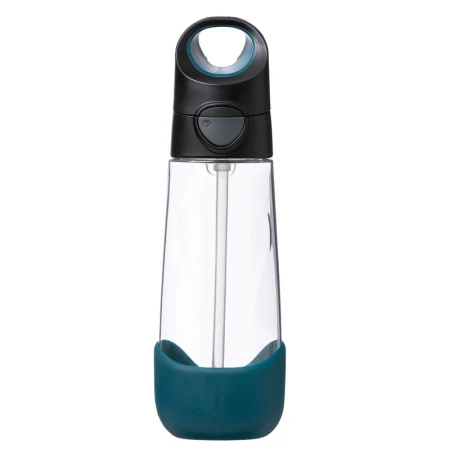 pol_pm_b-box-Bidon-dla-dziecka-butelka-na-wode-ze-slomka-tritanowa-600ml-Night-Vision-21305_8.jpg