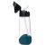 pol_pm_b-box-Bidon-dla-dziecka-butelka-na-wode-ze-slomka-tritanowa-600ml-Night-Vision-21305_4.jpg