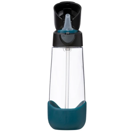 pol_pm_b-box-Bidon-dla-dziecka-butelka-na-wode-ze-slomka-tritanowa-600ml-Night-Vision-21305_10.jpg