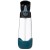 pol_pm_b-box-Bidon-dla-dziecka-butelka-na-wode-ze-slomka-tritanowa-600ml-Night-Vision-21305_10.jpg