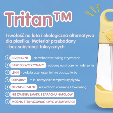 pol_pm_b-box-Bidon-dla-dziecka-butelka-na-wode-ze-slomka-tritanowa-600ml-Night-Vision-21305_5.jpg