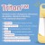 pol_pm_b-box-Bidon-dla-dziecka-butelka-na-wode-ze-slomka-tritanowa-600ml-Night-Vision-21305_5.jpg