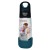 pol_pm_b-box-Bidon-dla-dziecka-butelka-na-wode-ze-slomka-tritanowa-600ml-Night-Vision-21305_2.jpg