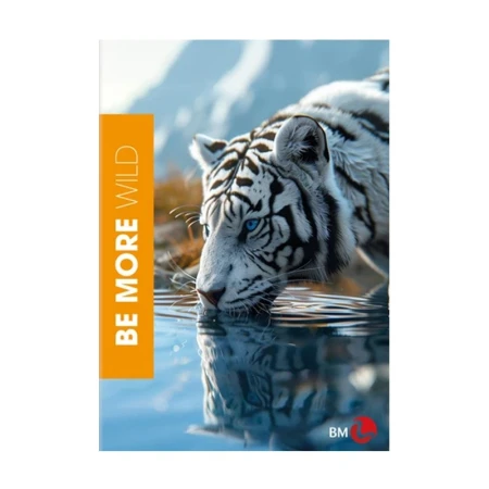 zes-a4wili-01001-be-more-zeszyt-a4-wild-linia-72-strony-100-g (3).jpg