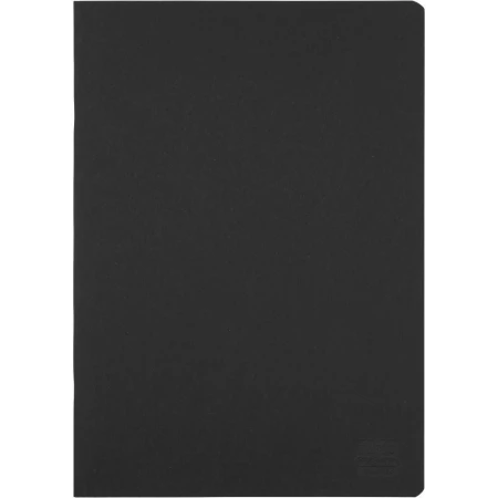 Herlitz Rainbow zeszyt A4 60 kartek w linię z marginesem_7.jpg