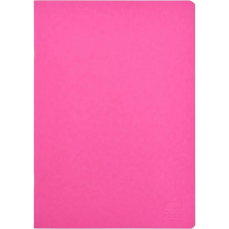 Herlitz Rainbow zeszyt A4 60 kartek w linię z marginesem_6.jpg