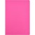 Herlitz Rainbow zeszyt A4 60 kartek w linię z marginesem_6.jpg