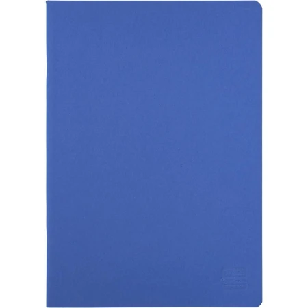 Herlitz Rainbow zeszyt A4 60 kartek w linię z marginesem_5.jpg