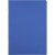 Herlitz Rainbow zeszyt A4 60 kartek w linię z marginesem_5.jpg