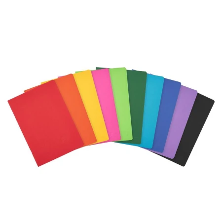 Herlitz Rainbow zeszyt A4 60 kartek w linię z marginesem_4.jpg