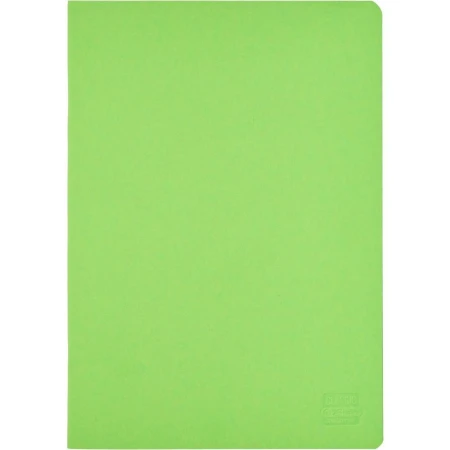 Herlitz Rainbow zeszyt A4 60 kartek w linię z marginesem_3.jpg