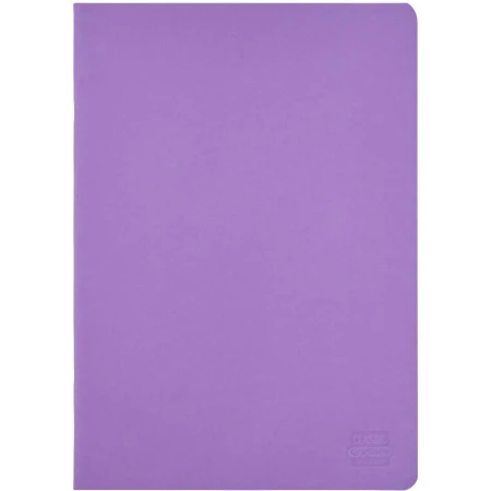 Herlitz Rainbow zeszyt A4 60 kartek w linię z marginesem_2.jpg