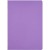 Herlitz Rainbow zeszyt A4 60 kartek w linię z marginesem_2.jpg