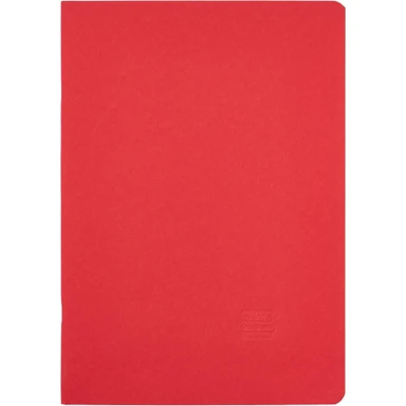Herlitz Rainbow zeszyt A4 60 kartek w linię z marginesem.jpg