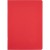 Herlitz Rainbow zeszyt A4 60 kartek w linię z marginesem.jpg