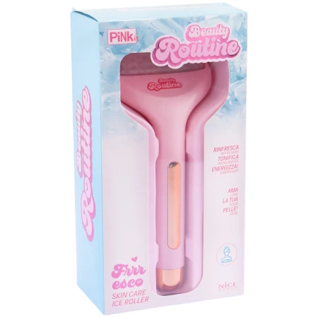 BEAUTY ROUTINE ROLLER.webp