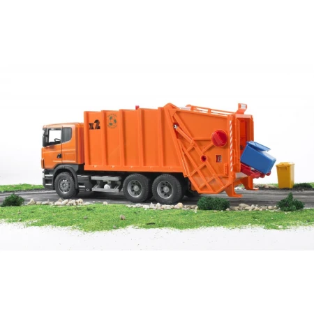 scania-smieciarka-bruder-03560 (1).jpg