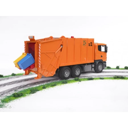 scania-smieciarka-bruder-03560.jpg