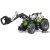 bruder-03161-ciagnik-rolniczy-traktor-deutz-fahr-8280-ttv-z-ladowaczem.jpg
