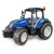 bruder-02184-ciagnik-rolniczy-traktor-new-holland-t5120 (3).jpg