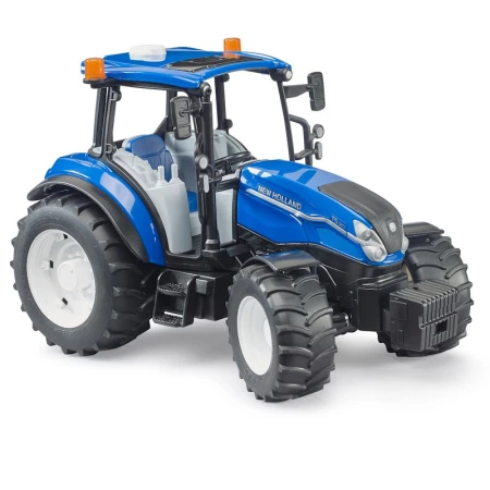 bruder-02184-ciagnik-rolniczy-traktor-new-holland-t5120 (2).jpg
